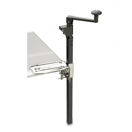 ABRELATAS SOBREMESA PLATO M PROFESIONAL LACOR