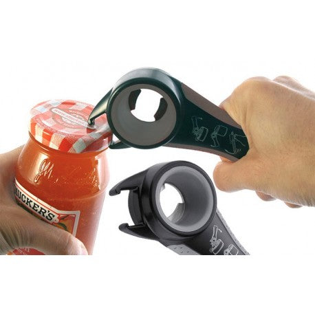 ABRIDOR MULTIFUNCION APERTO