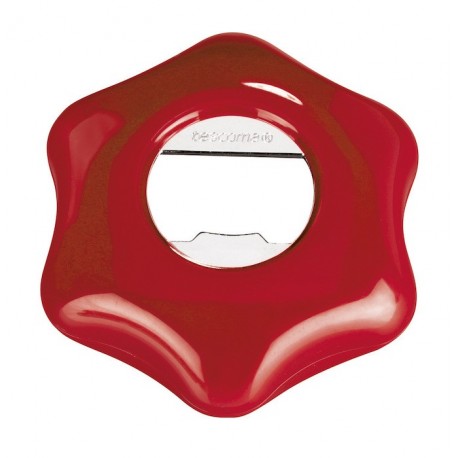 ABRIDOR TAPONES PET Y METAL DUOPENER