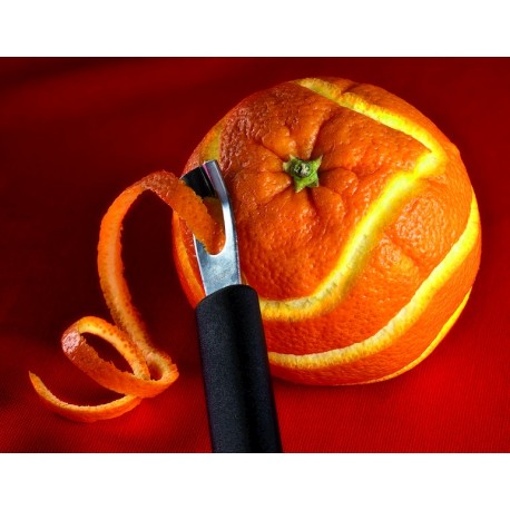 ACANALADOR/MONDADOR 40MM ARCOS