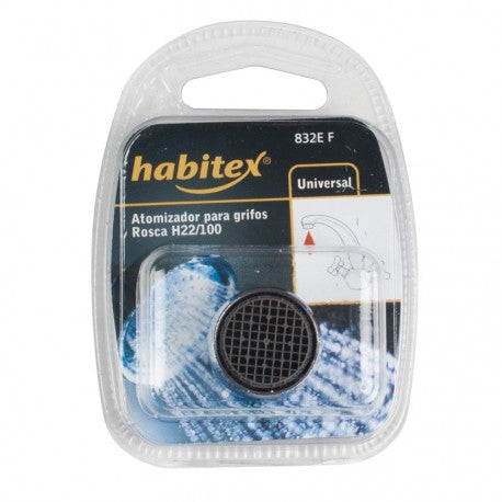 ATOMIZADOR GRIFOS  H22/100