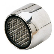 ATOMIZADOR GRIFOS  H22/100