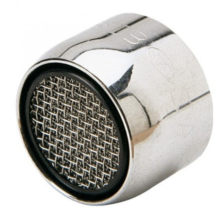 ATOMIZADOR GRIFOS  H22/100