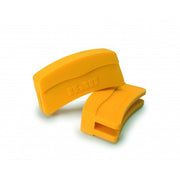 ASAS SILICONA 2PC GRANDE 32 - 36CM