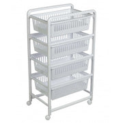 VERDULERO CAMARERA MULTIUSOS