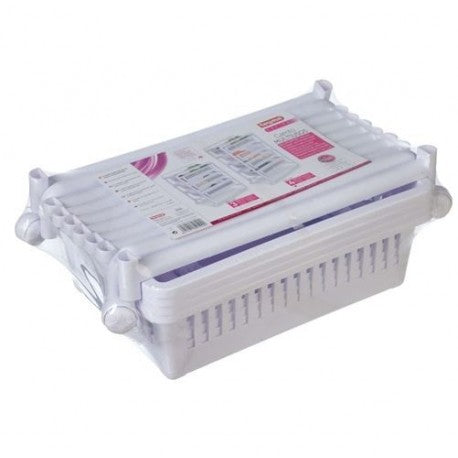 VERDULERO CAMARERA MULTIUSOS