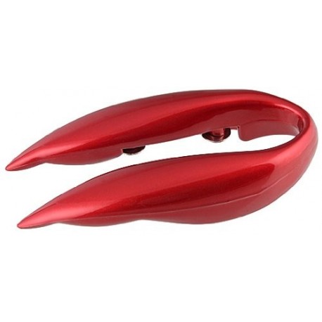 CORTA CAPSULAS GRAND CRU ROJO