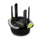 CORTADOR DE LIMONES MEDIA LUNA