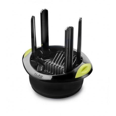 CORTADOR DE LIMONES MEDIA LUNA