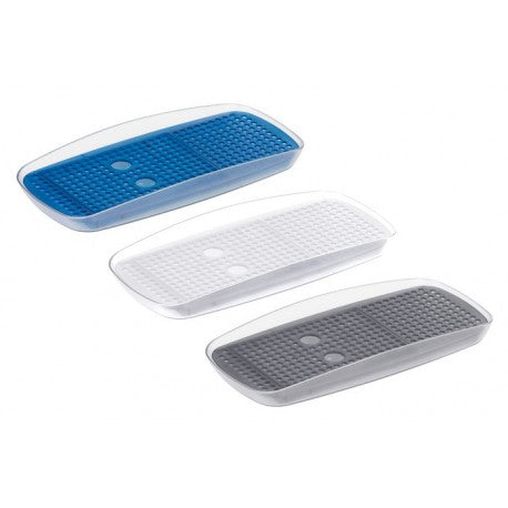 BANDEJA MULTIUSOS CLEANKIT