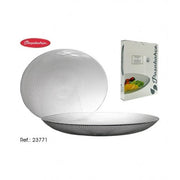 BANDEJA OVALADA GENERATION