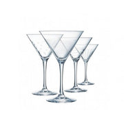 SET 4 COPAS COCKTAIL ILLUMINATION 30CL