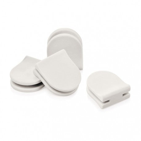 CONECTORES Y BASES PARA FLEXISPACE