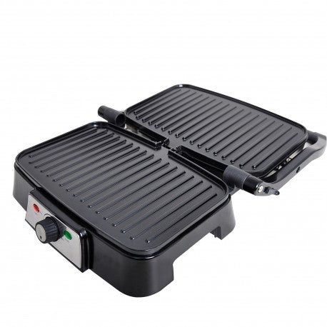 PARRILLA ELECTRICA GRILL 1500W KUKEN