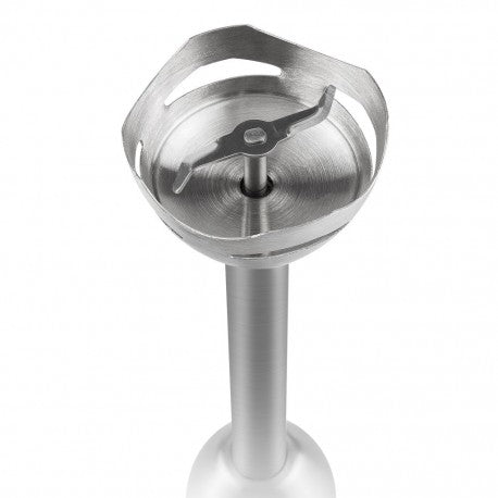 BATIDORA KUKEN PREMIUM 1000W C/ VASO