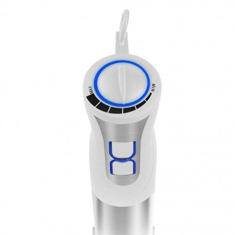 BATIDORA KUKEN PREMIUM 1000W C/ VASO