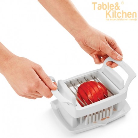 CORTADOR EN LAMINAS SLICY