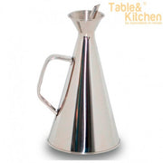 ACEITERA ANTIGOTEO INOX