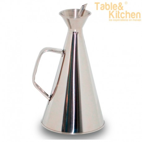 ACEITERA ANTIGOTEO INOX