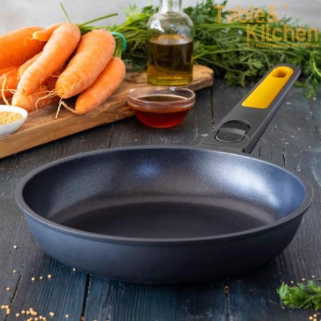 SARTEN FAST CLICK BRA