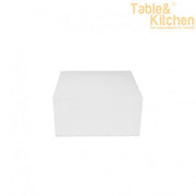 DUMMIE CUADRADO 20X10CM