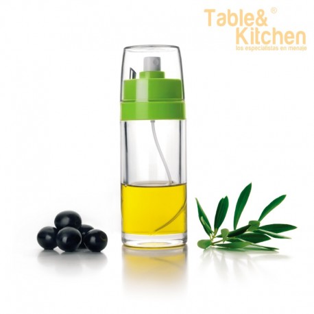 ACEITERA 2 USOS SPRAY / VERTEDOR