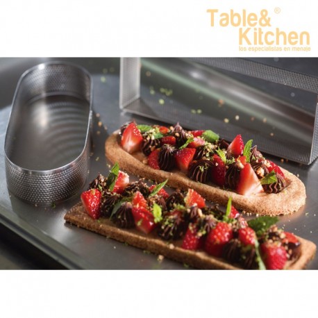 ARO REPOSTERIA PERFORADO 7X2CM