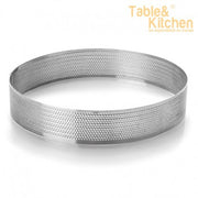 ARO REPOSTERIA PERFORADO 7X2CM