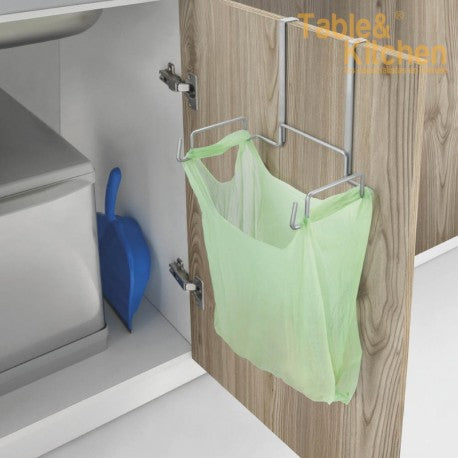 COLGADOR PARA BOLSA DE DESECHOS GALILEO
