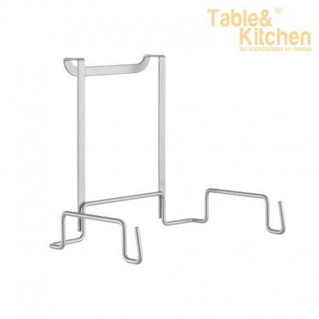 COLGADOR PARA BOLSA DE DESECHOS GALILEO