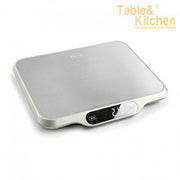 BASCULA COCINA ELECTRONICA 15KG LACOR