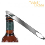 ABRECHAPAS INOX IBILI