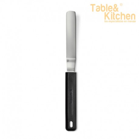 ESPATULA ANGULAR CHEF