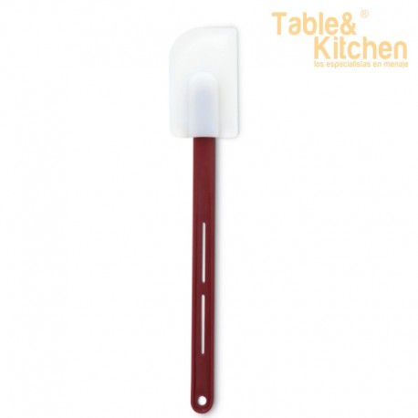 ESPATULA SILICONA 40CM PROFESIONAL