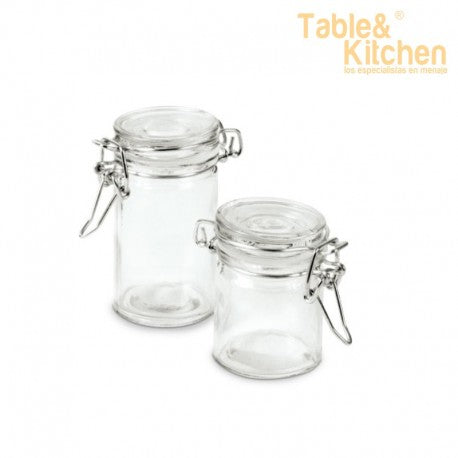 MINI BOTE HERMETICO 60ML