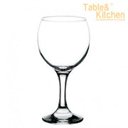 COPA BISTRO CUBATA 63 BURGUNDY PASABACHE UNIDAD