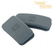 ASAS SILICONA SIGNATURE