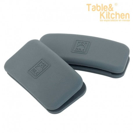 ASAS SILICONA SIGNATURE