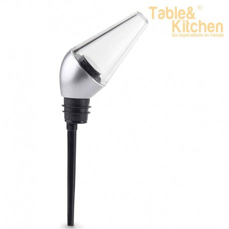 AIREADOR DE VINO INSTANTANEO