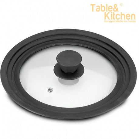 TAPA MULTITAMAÑO 20-22-24 CM