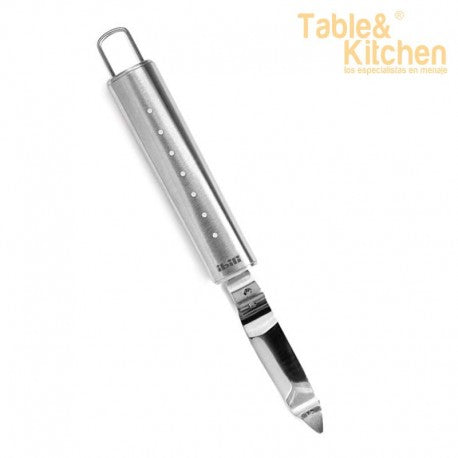 PELATOMATES INTENSE IBILI