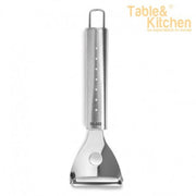 PELAPATATAS Y INTENSE