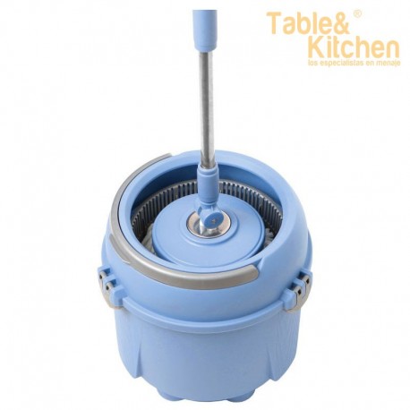 CUBO TWISTER COMPACT