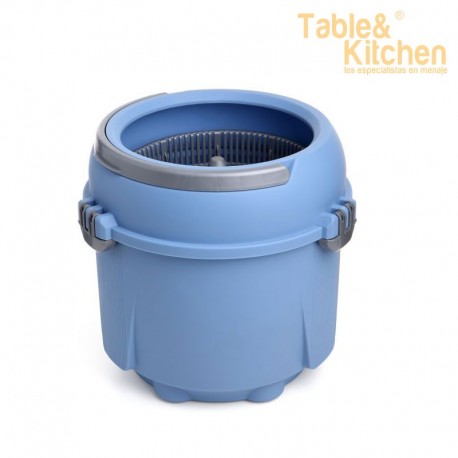 CUBO TWISTER COMPACT