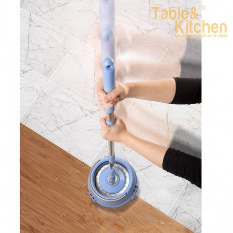 CUBO TWISTER COMPACT