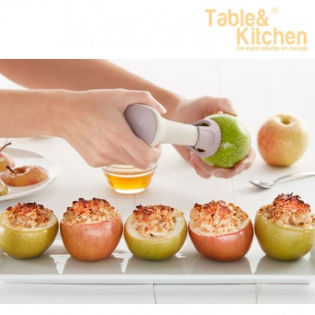 VEGGIE CUP BERENJENA