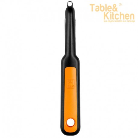 SET DE 3 PELADORES EFFICIENT BRA