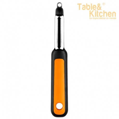 SET DE 3 PELADORES EFFICIENT BRA