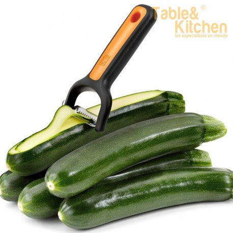 SET DE 3 PELADORES EFFICIENT BRA