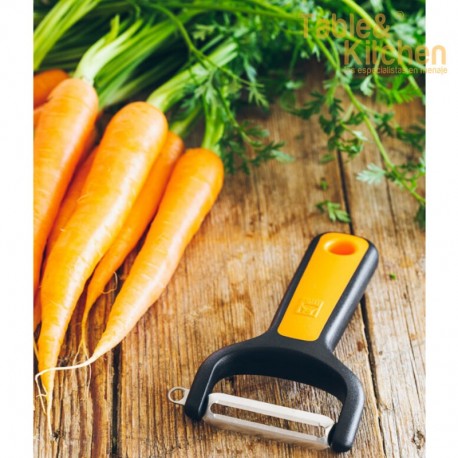 SET DE 3 PELADORES EFFICIENT BRA